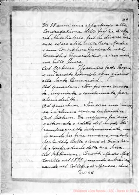 Fotogramma D 11