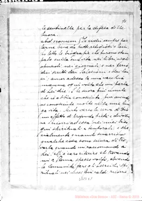 Fotogramma E 1