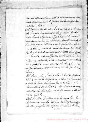 Fotogramma E 4