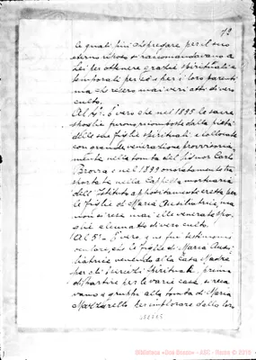Fotogramma E 5