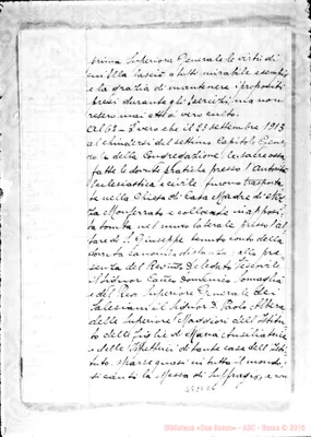 Fotogramma E 6
