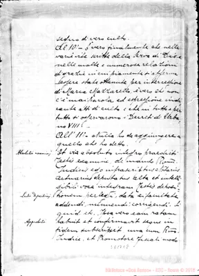 Fotogramma E 8