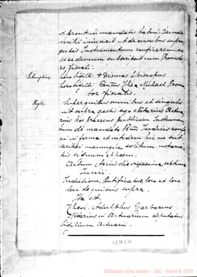 Fotogramma E 10