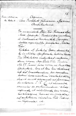 Fotogramma A 1