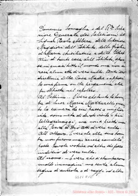 Fotogramma A 12