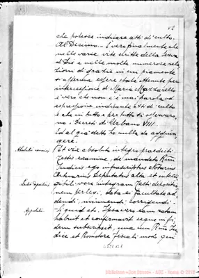 Fotogramma B 1