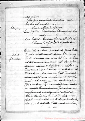 Fotogramma B 2