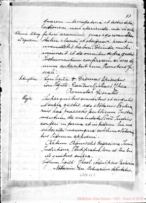 Fotogramma B 3