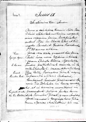 Fotogramma B 8