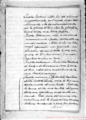 Fotogramma B 12