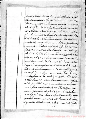 Fotogramma C 1
