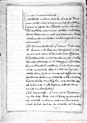 Fotogramma C 2
