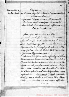 Fotogramma C 11