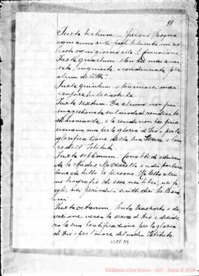 Fotogramma D 9