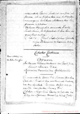 Fotogramma E 4