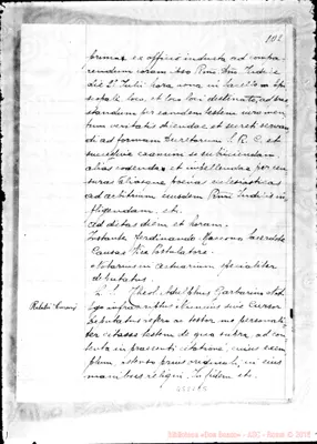 Fotogramma E 5