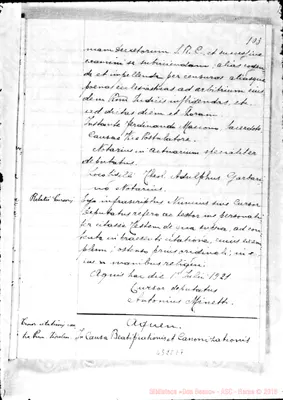 Fotogramma E 7
