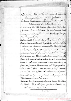 Fotogramma E 8