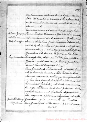 Fotogramma E 11