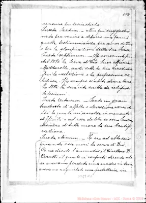 Fotogramma A 1