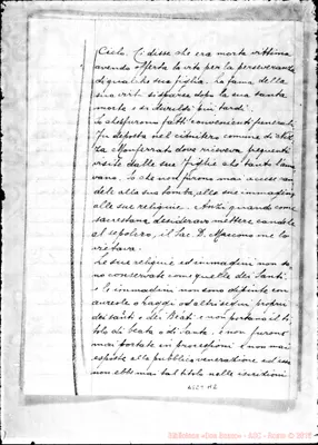 Fotogramma A 2
