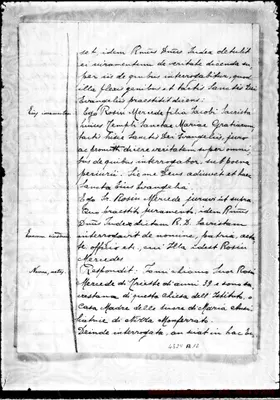 Fotogramma A 12