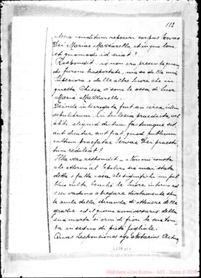 Fotogramma B 1