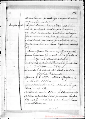 Fotogramma B 5