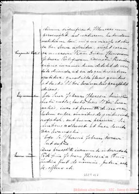 Fotogramma B 8