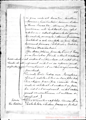 Fotogramma C 1