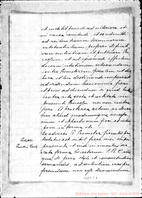 Fotogramma C 2