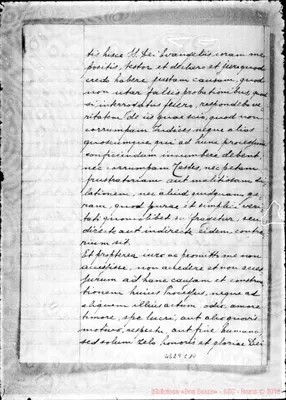 Fotogramma C 10