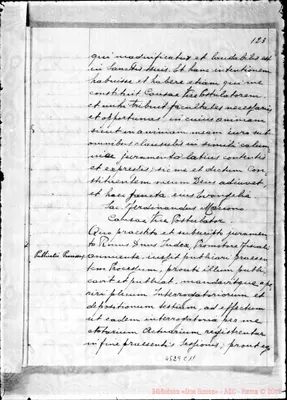 Fotogramma C 11