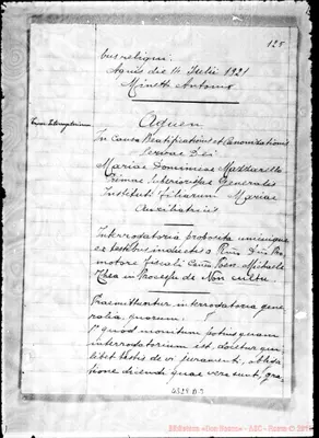 Fotogramma D 3