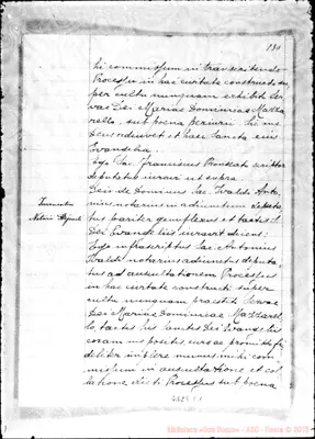 Fotogramma E 1