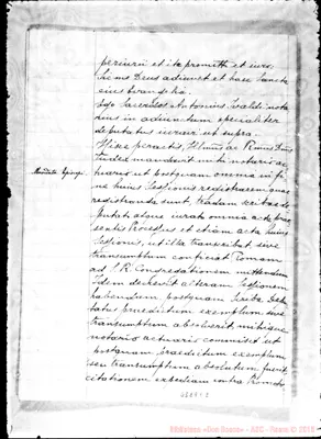 Fotogramma E 2