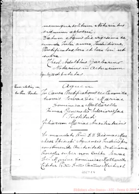 Fotogramma E 4