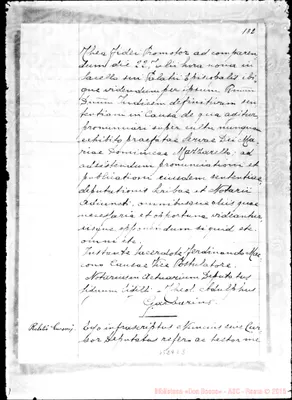 Fotogramma E 5