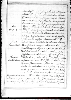Fotogramma E 7