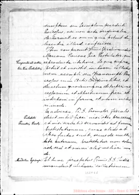 Fotogramma E 8
