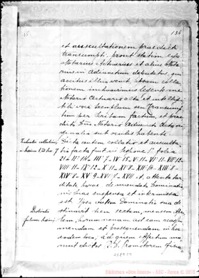 Fotogramma E 9