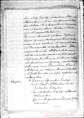 Fotogramma E 10