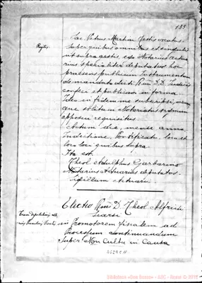 Fotogramma E 11