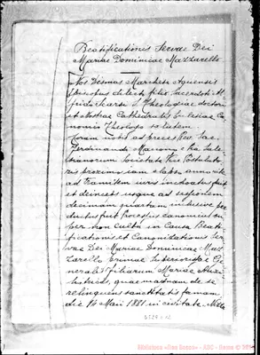 Fotogramma E 12