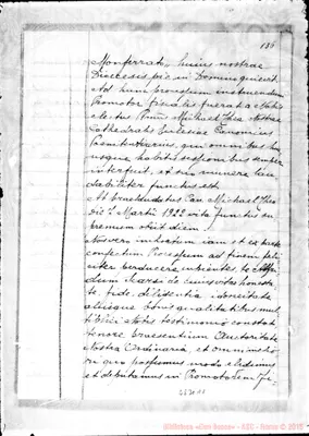 Fotogramma A 1