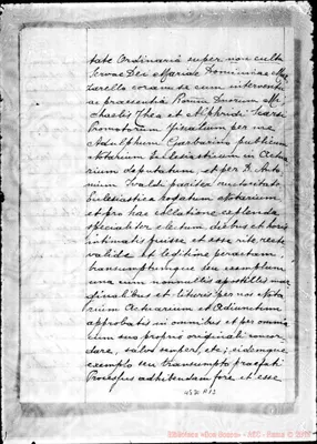 Fotogramma A 12