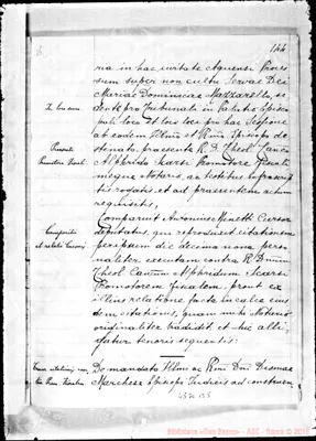 Fotogramma B 5