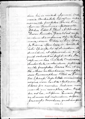 Fotogramma B 6
