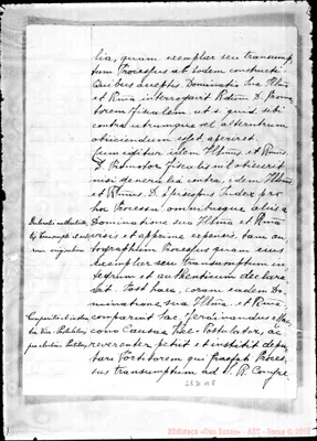 Fotogramma B 8
