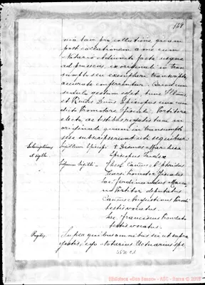 Fotogramma C 1